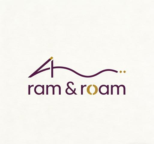 RAM-ROAM
