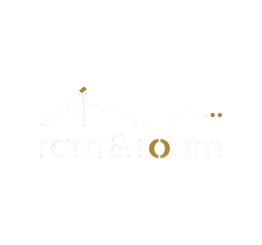 RAM-ROAM
